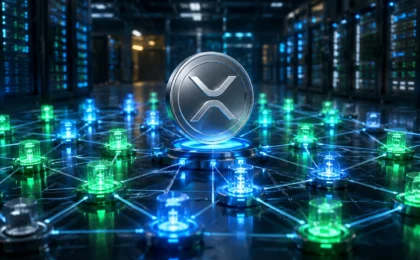 XRP Ledger v3.2.0 Güncellemesinde Validator Desteği Yüzde 66’ya Ulaştı