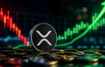 XRP’de Tarihi Dip Sinyali: MVRV Verisi Toparlanma Umudunu Artırdı