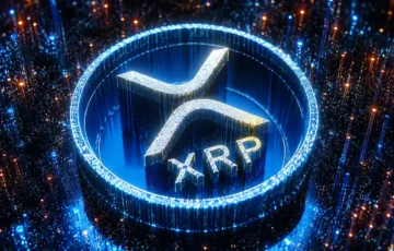 XRP’de Fonlama Oranları Son Üç Ayın En Düşük Seviyesine Geldi: Anlamı Ne?