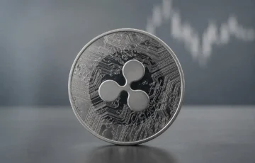 XRP’de Türev Piyasası Fiyat İçin Bazı Sinyaller Veriyor