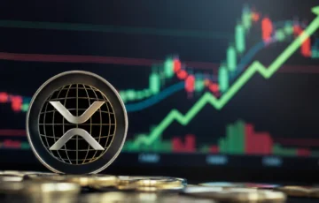 XRP Temmuz Sonunda 1,20 Doları Aşabilir mi?