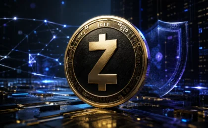 Zcash, Ironwood güncellemesini 28 Temmuz’da devreye alacak