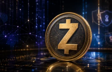 ZEC, Ironwood güncellemesi öncesi 680 ila 750 dolar direncine odaklandı
