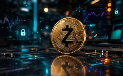 Zcash’ta 640 ila 685 dolar direnç bölgesi yeniden gündeme geldi