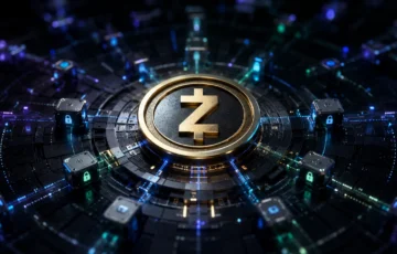Zcash’te 21 milyonluk arzın ’i çıkarılırken $490 direnci piyasanın odağına yerleşti