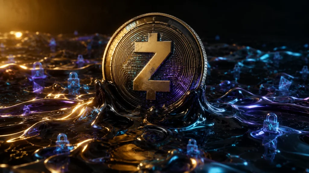 Zcash’te 500 dolar eşiği yeniden gündemde! Kritik seviyelerde neler yaşandı?