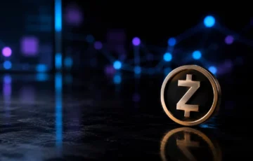 Zcash’te 460 dolar desteği öne çıkarken 674 dolar hedefi korunuyor