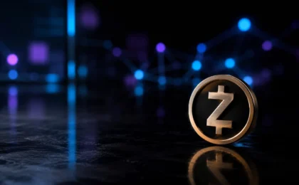 Zcash’te 460 dolar desteği öne çıkarken 674 dolar hedefi korunuyor