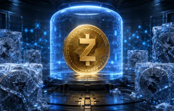 Zcash’te Kritik Ironwood Güncellemesi: Sahte ZEC Riski Nasıl Dondurulacak?