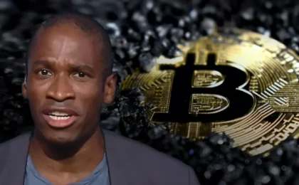 BitMEX’in Kurucusu Arthur Hayes Tarih Verdi: ‘Yapay Zeka Balonu Patlarsa Bitcoin 1 Milyon Dolar Olabilir!’ İşte Detaylar