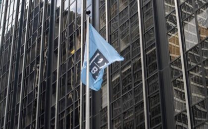 Bernstein, “Bitcoin’de zirve geri gelecek” dedi, süre verdi: 2029 için de 300 bin tahmini…