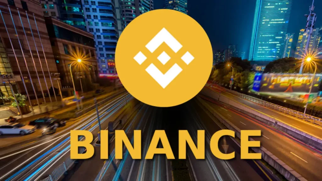 Bitcoin Borsası Binance’ten Delist Rüzgarı! 6 Altcoin İşlem Paritesi Spot İşlemlerden Delist Ediliyor!