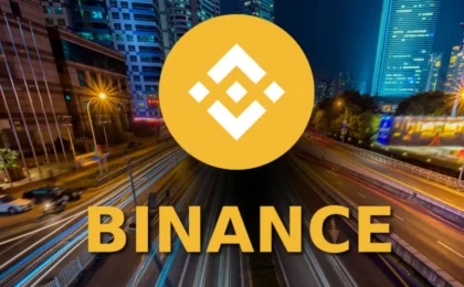 Bitcoin Borsası Binance’ten Delist Rüzgarı! 6 Altcoin İşlem Paritesi Spot İşlemlerden Delist Ediliyor!