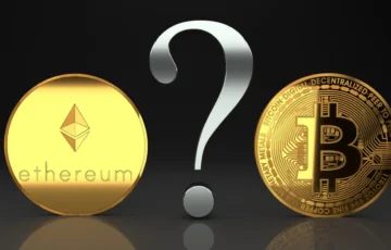 Ünlü Analistten Bomba Tahmin: Bitcoin, Ethereum ve Bu Üç Altcoin 5 Kata Kadar Yükselebilir! İşte Detaylar…