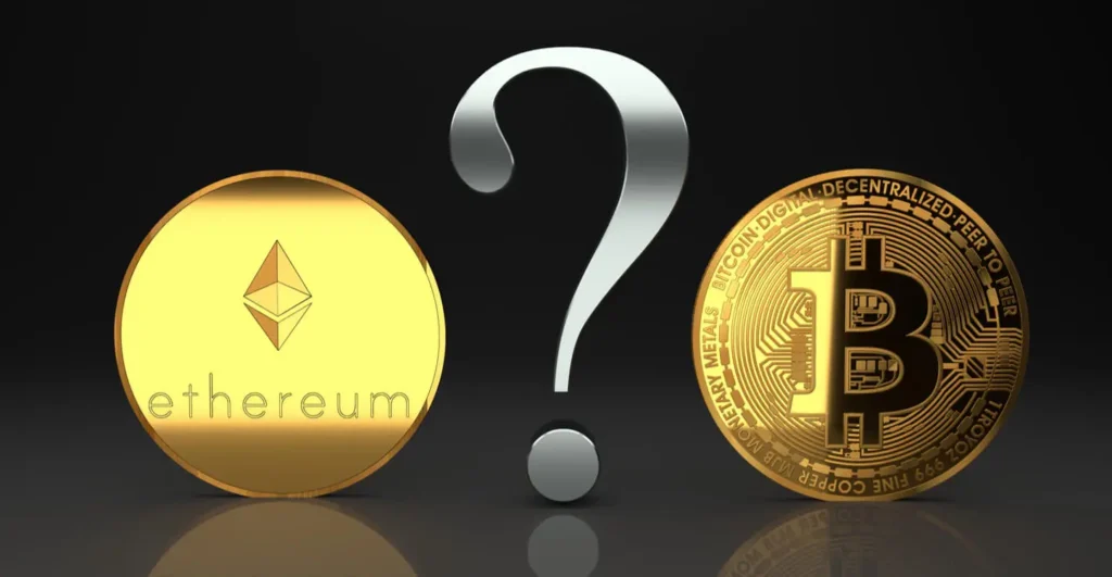 Dev Piyasa Yapıcıdan Dikkat Çeken Karar: Portföyündeki Bitcoin ve Ethereum’u Azalttı, Parasını Bu Altcoine Yatırdı!