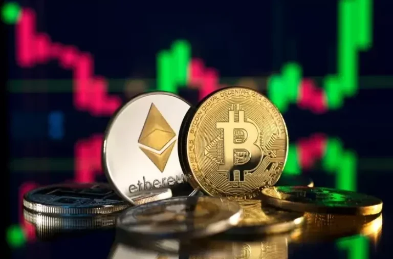 Bitcoin ve Ethereum’un Ağustos Ayı Performansı Nasıl? İşte Mutlaka Bilinmesi Gereken Veriler