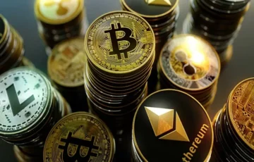Bitcoin (BTC) ve Altcoinlerde Yeni Boğa Döngüsü Başlıyor mu? CryptoQuant Analistleri Değerlendirdi, Kritik Seviyeleri Açıkladı!