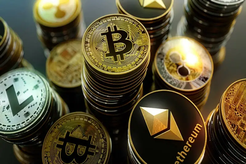 Bitcoin (BTC) ve Altcoinlerde Yeni Boğa Döngüsü Başlıyor mu? CryptoQuant Analistleri Değerlendirdi, Kritik Seviyeleri Açıkladı!