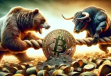 ABD’li Analistler Yükseliş Sonrası Bitcoin’in Kaderini Belirleyecek Seviyeyi Açıkladı! “Üstü Boğa Sinyali!”