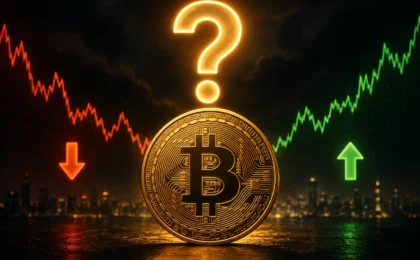 Bitcoin Yatırımcıları Dikkat! Analiz Şirketi BTC’nin Kaderini Belirleyecek Seviyeleri Açıkladı! Ufukta 100 Bin Dolar Var mı?