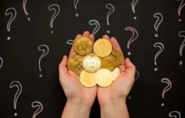 Bitcoin Rallisinin Ardındaki Gizli Hareket Tespit Edildi: 60 Bin BTC Biriktirildi! İşte Detaylar…
