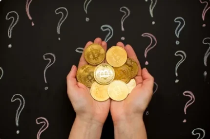 Bitcoin Rallisinin Ardındaki Gizli Hareket Tespit Edildi: 60 Bin BTC Biriktirildi! İşte Detaylar…