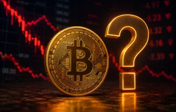Bitcoin Neden Yükselemiyor? Glassnode Açıkladı ve Uyardı: “Bu Seviyeler Çok Önemli!”
