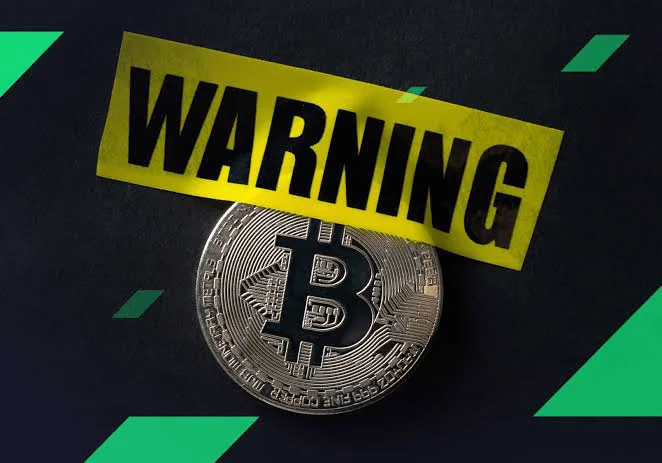 Bitcoin (BTC) ve Altcoinlerde Büyük Yükseliş Yaşanıyor! Ancak Glassnode Henüz İkna Olmadı: Yatırımcıları Uyardı, Kritik Seviyeleri Açıkladı!