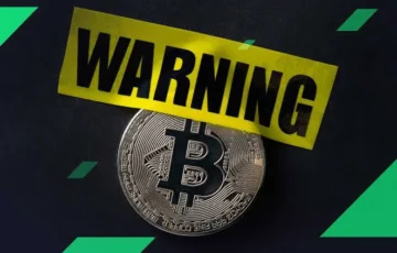 Bitcoin’de Bu Cuma Gününe Dikkat: İki Seviye Çok Önemli! Volatilite Artabilir! İşte Detaylar…
