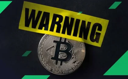 Bitcoin’de Bu Cuma Gününe Dikkat: İki Seviye Çok Önemli! Volatilite Artabilir! İşte Detaylar…
