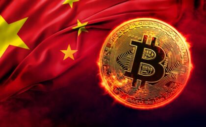 Çinli Milyarder CEO, Bitcoin Fiyatı İçin Bu Hafta Sonuna Dair Tahminini Açıkladı