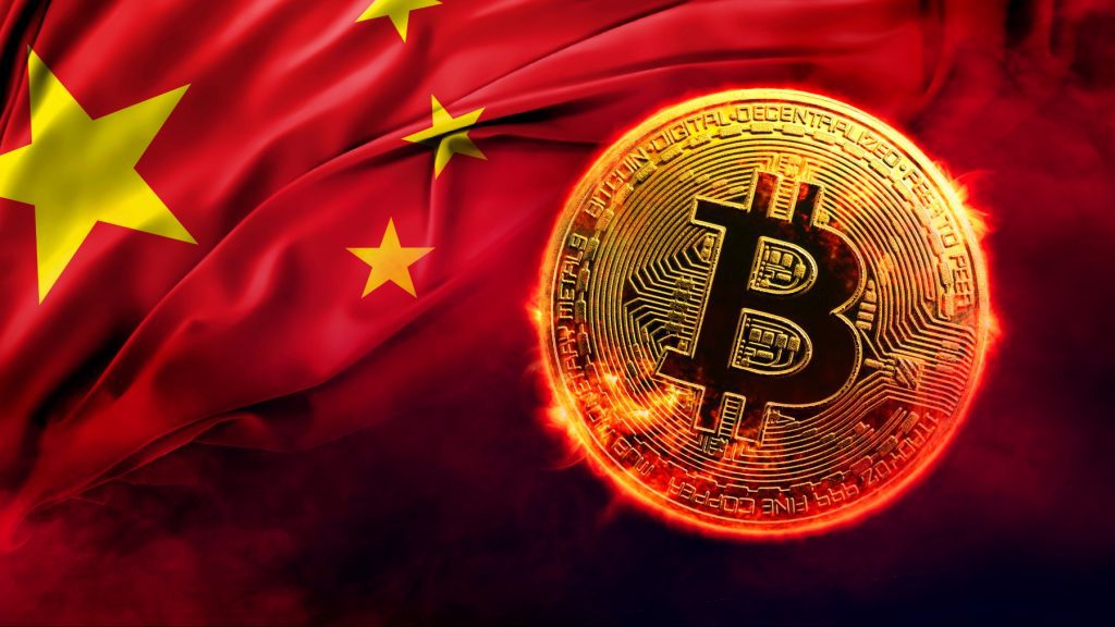 Çinli Milyarder CEO, Bitcoin Fiyatı İçin Bu Hafta Sonuna Dair Tahminini Açıkladı