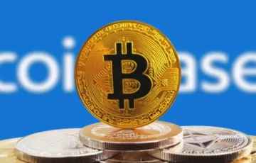 Coinbase’in Bitcoin Prim Endeksi 75 Gündür Negatif: Rekor Kırıldı, Anlamı Ne?