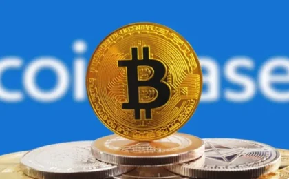Coinbase’in Bitcoin Prim Endeksi 75 Gündür Negatif: Rekor Kırıldı, Anlamı Ne?