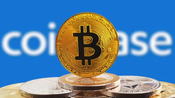 Coinbase’in Bitcoin Prim Endeksi 75 Gündür Negatif: Rekor Kırıldı, Anlamı Ne?
