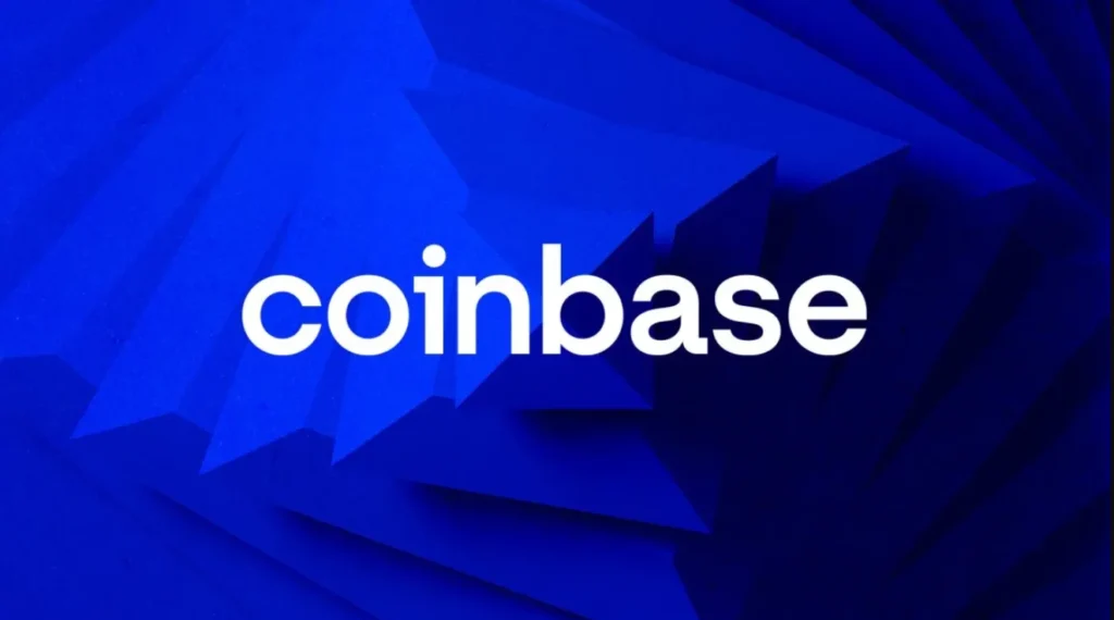 SICAK GELİŞME: Coinbase, Dört Altcoini Listeleme Yol Haritasına Ekledi! Yükseliş Sırasında Dikkat Çeken Hamle