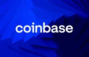 SICAK GELİŞME: Coinbase, Dört Altcoini Listeleme Yol Haritasına Ekledi! Yükseliş Sırasında Dikkat Çeken Hamle