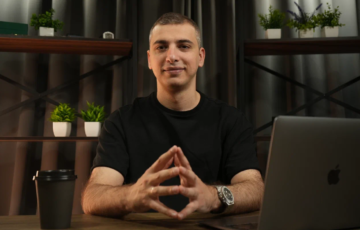 Emir Polat’ın Büyüyen Telegram Topluluğunun Arkasında Hangi Yaklaşım Var?