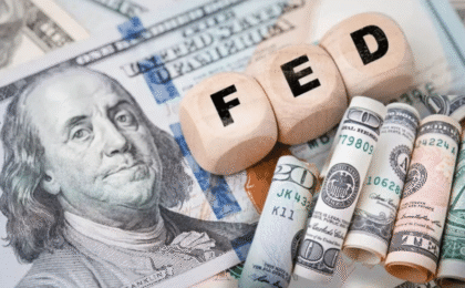 ABD’den Gelen Tarım Dışı İstihdam Verisini FED’e En Yakın İsim Yorumladı!