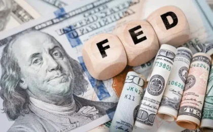 Üst Düzey FED Yetkilisinden Kritik Faiz Mesajı Geldi! Bitcoin (BTC) İçin Ne Anlama Geliyor?