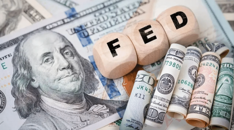 ABD’den Gelen Tarım Dışı İstihdam Verisini FED’e En Yakın İsim Yorumladı!