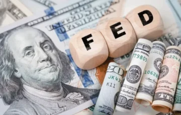 FED Eylül’de Faiz Mi Artıracak? Son Olasılık Yüzdeleri Geldi!