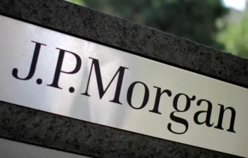 JPMorgan Bu Altcoin İçin Uyardı! Yatırımcılar Neden Geri Çekiliyor? İşte Detaylar…