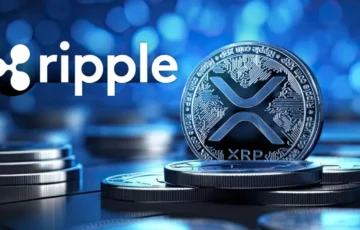 Ripple’da Çifte Gündem: “Halka Arz ve CLARITY Act!” Ripple CEO’su ve CLO’sundan Önemli Açıklamalar Geldi!