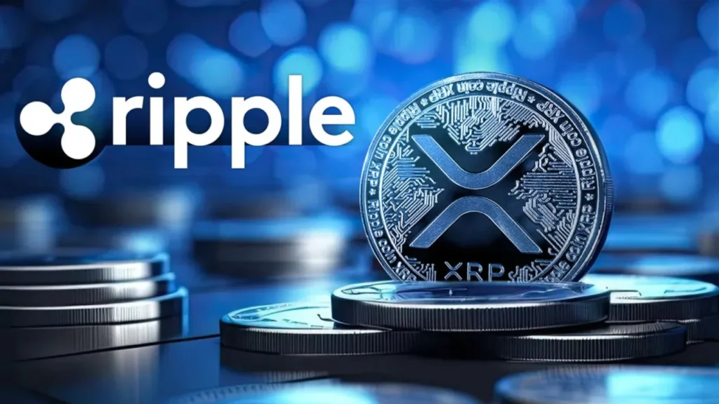 Ripple’dan XRP İçin Kritik Hamle: İki Dev Yatırım Daha Yapıldı!