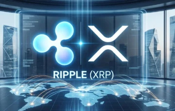Ripple (XRP) Fiyatına Bakanlar Bunu Kaçırıyor: Evernorth’tan Dikkat Çeken Uyarı