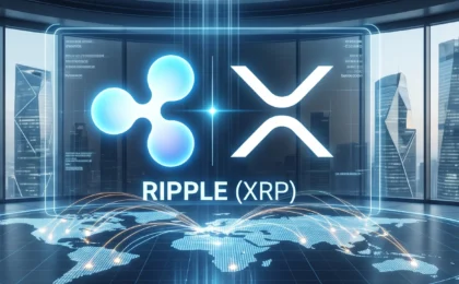 Ripple (XRP) Fiyatına Bakanlar Bunu Kaçırıyor: Evernorth’tan Dikkat Çeken Uyarı