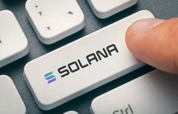 Köklü Altcoin Solana’da (SOL) Tarihi Değişim Kapıda Olabilir! İki Büyük Öneri Hazırlandı! İşte Olacaklar…