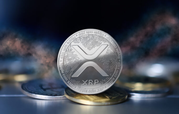 XRP’de Nasdaq Heyecanı: SEC’ten XRP’yi İlgilendiren Onay Geldi! İşte Detaylar…