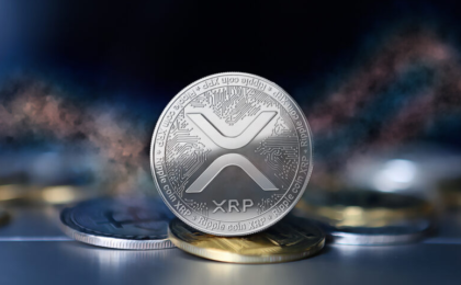 XRP’de Nasdaq Heyecanı: SEC’ten XRP’yi İlgilendiren Onay Geldi! İşte Detaylar…